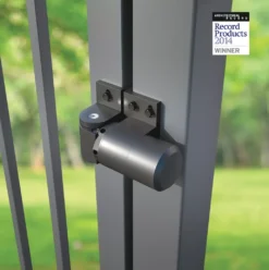 D&D Sureclose Readyfit 108 Screw On HInge Closer With Hold Open | DD-74108313 -Home Door & Window Hardware Store sureclosec.png.mst