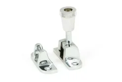 From The Anvil Polished Chrome Brompton Brighton Fastener | 45944 -Home Door & Window Hardware Store u0yzyjbq.jpeg.mst