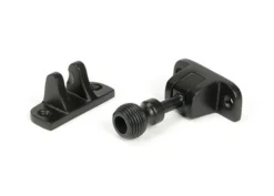 From The Anvil Aged Bronze Beehive Brighton Fastener | 45955 9 From The Anvil Aged Bronze Beehive Brighton Fastener | 45955 -Home Door & Window Hardware Store vpdfqlpg.jpeg.mst