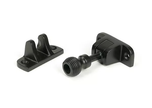 From The Anvil Aged Bronze Beehive Brighton Fastener | 45955 5 From The Anvil Aged Bronze Beehive Brighton Fastener | 45955 - Image 5