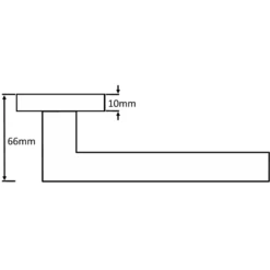 Atlantic Set Weathered Antique Bronze Darrio Lever | SPM218WAB -Home Door & Window Hardware Store xlarge 3809 1 1 1