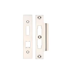 152mm Polished Nickel 3 Lever Horizontal Mortice Lock ZUKH3152PN -Home Door & Window Hardware Store zlap16bpn 2 2.jpg.mst