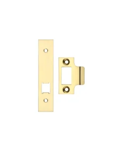 127mm Polished Brass Horizontal Mortice Latch ZUKH127PB -Home Door & Window Hardware Store zlap17bpb 1.jpg.mst