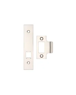 127mm Polished Nickel Horizontal Mortice Latch ZUKH127PN -Home Door & Window Hardware Store zlap17bpn 1.jpg.mst