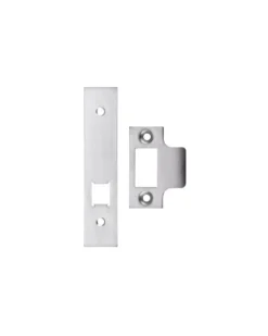 127mm Satin Chrome Horizontal Mortice Latch ZUKH127SC -Home Door & Window Hardware Store zlap17bsc 1.jpg.mst
