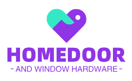 Home Door & Window Hardware Store