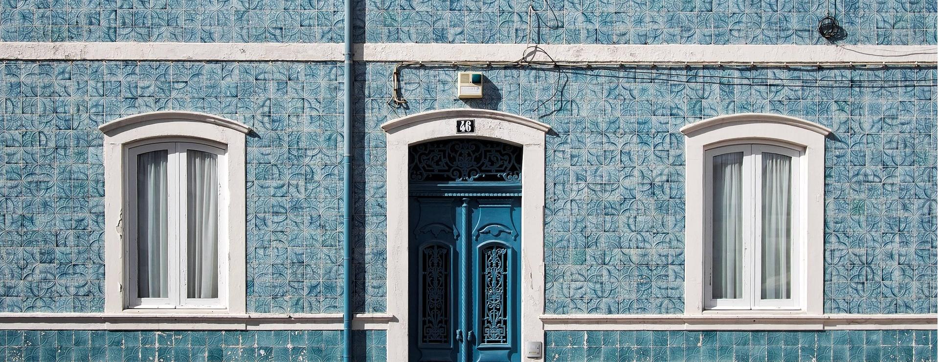 Home Door & Window Hardware Store -Home Door & Window Hardware Store architecture 1852906 1920