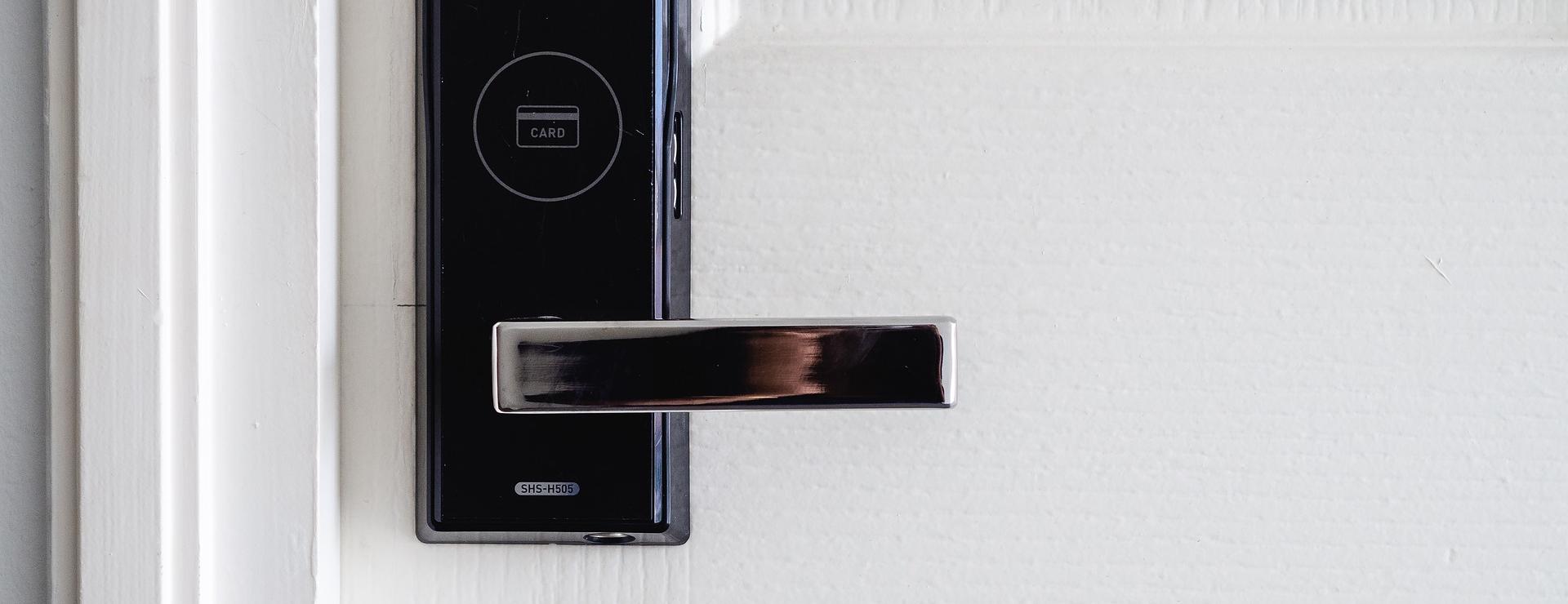 Home Door & Window Hardware Store -Home Door & Window Hardware Store smart home 4905021 1920